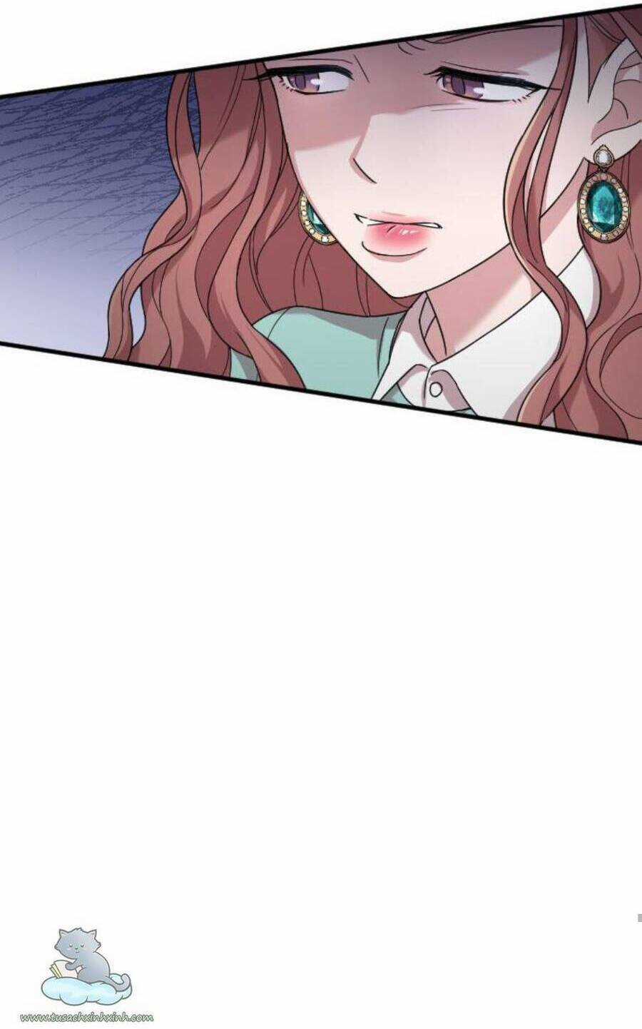 Cô Đi Mà Lấy Chồng Tôi Đi Chapter 10 trang 120