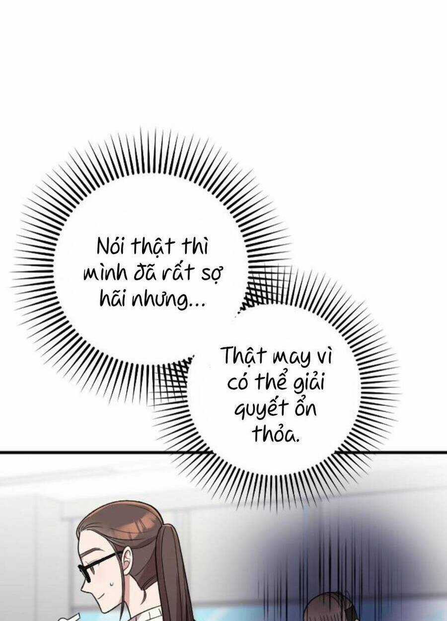 Cô Đi Mà Lấy Chồng Tôi Đi Chapter 10 trang 122