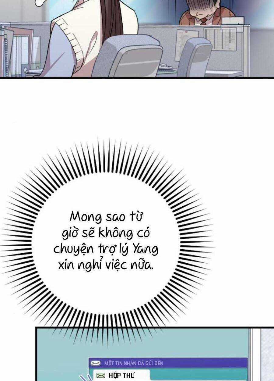 Cô Đi Mà Lấy Chồng Tôi Đi Chapter 10 trang 123