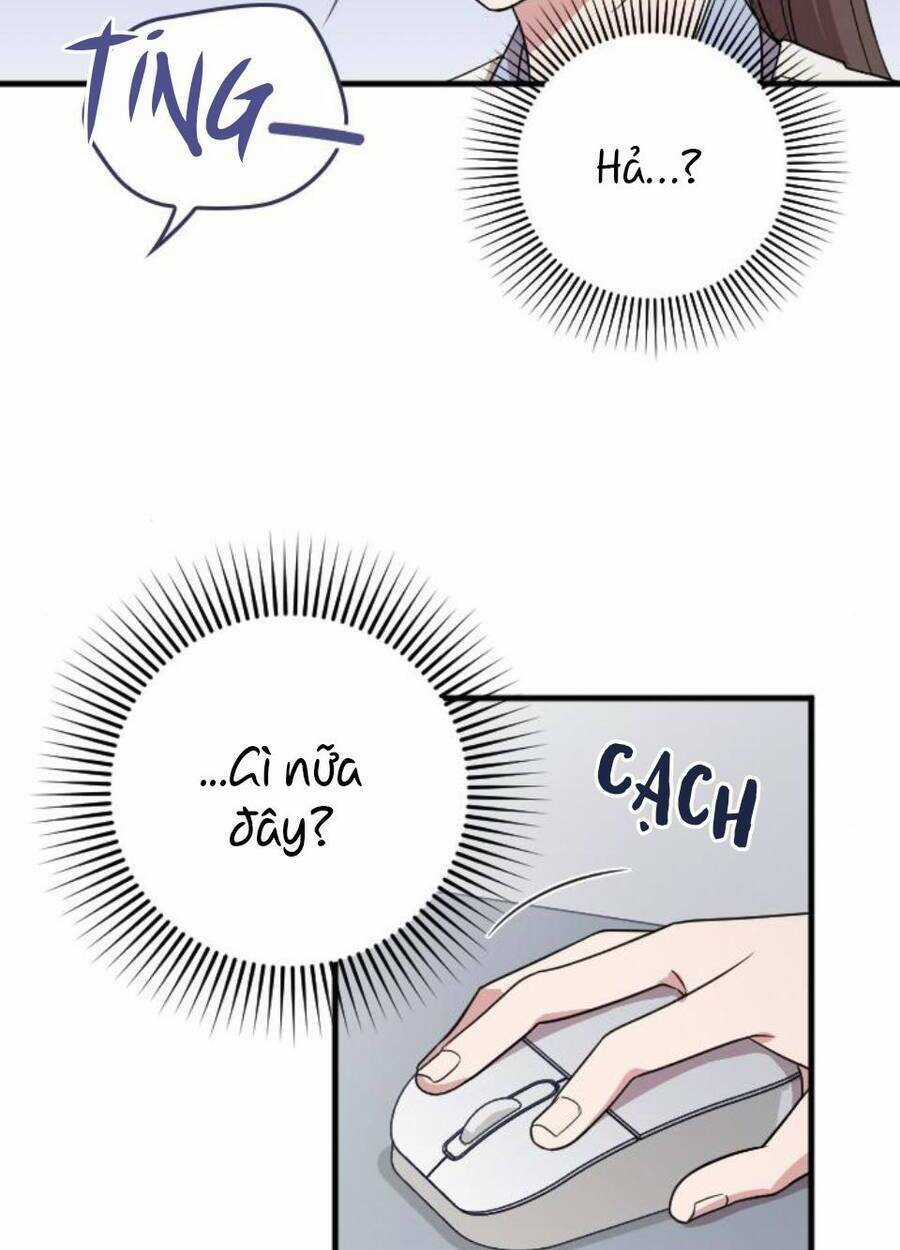 Cô Đi Mà Lấy Chồng Tôi Đi Chapter 10 trang 125