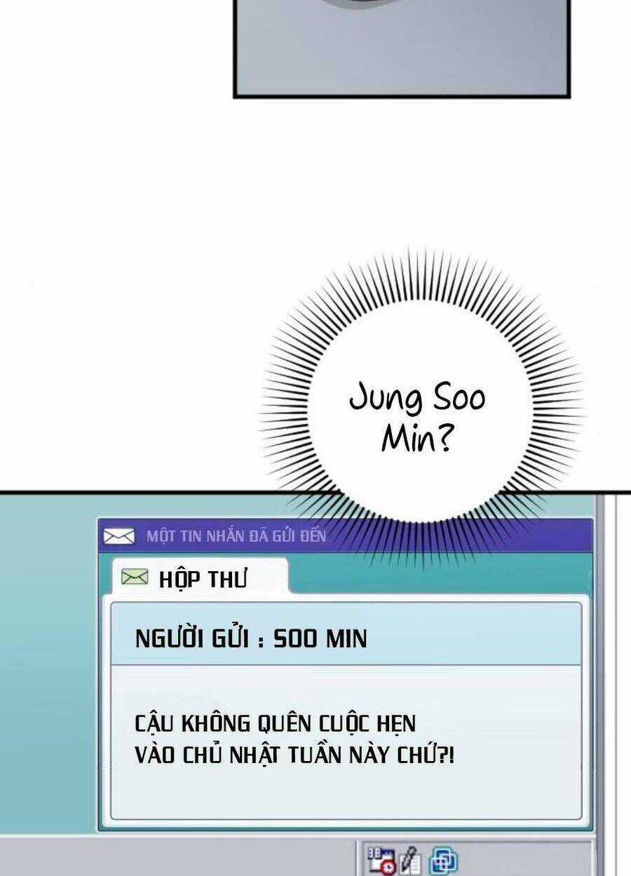 Cô Đi Mà Lấy Chồng Tôi Đi Chapter 10 trang 126