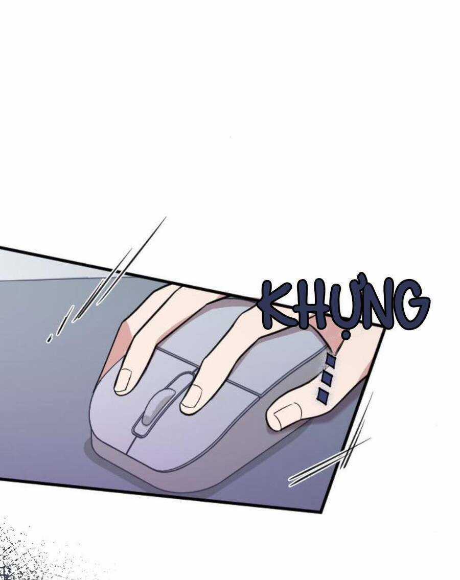 Cô Đi Mà Lấy Chồng Tôi Đi Chapter 10 trang 129