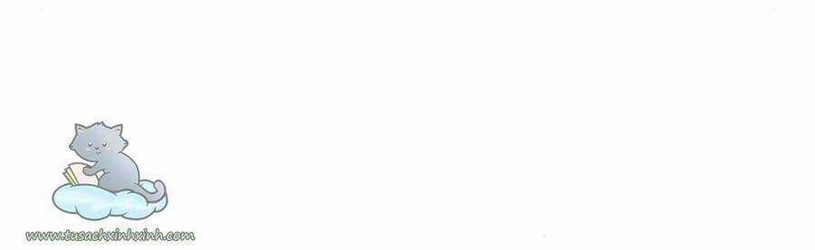 Cô Đi Mà Lấy Chồng Tôi Đi Chapter 10 trang 13