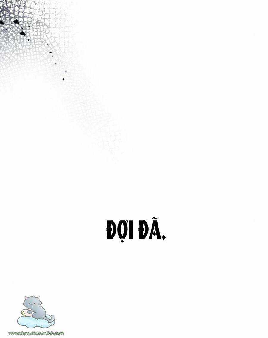 Cô Đi Mà Lấy Chồng Tôi Đi Chapter 10 trang 130