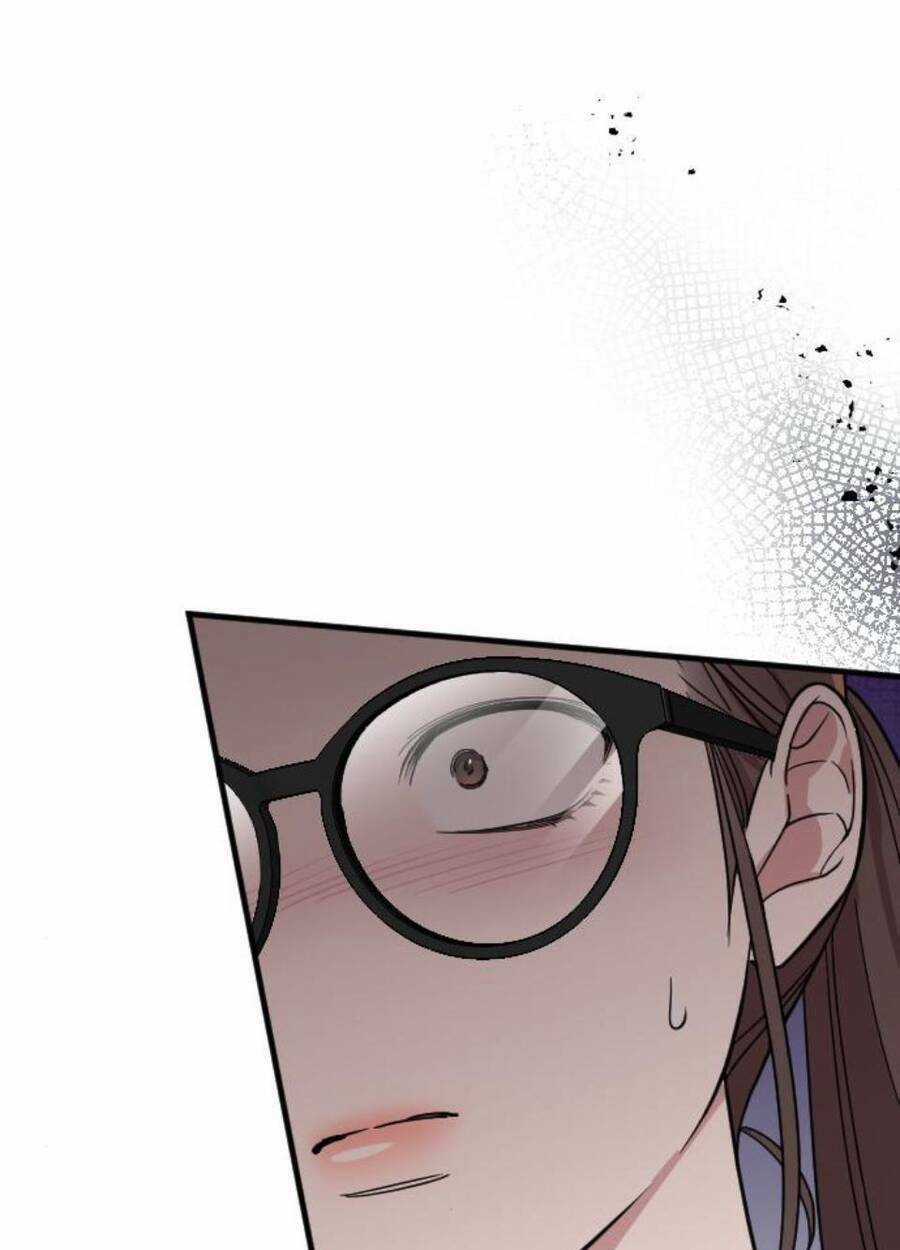 Cô Đi Mà Lấy Chồng Tôi Đi Chapter 10 trang 131