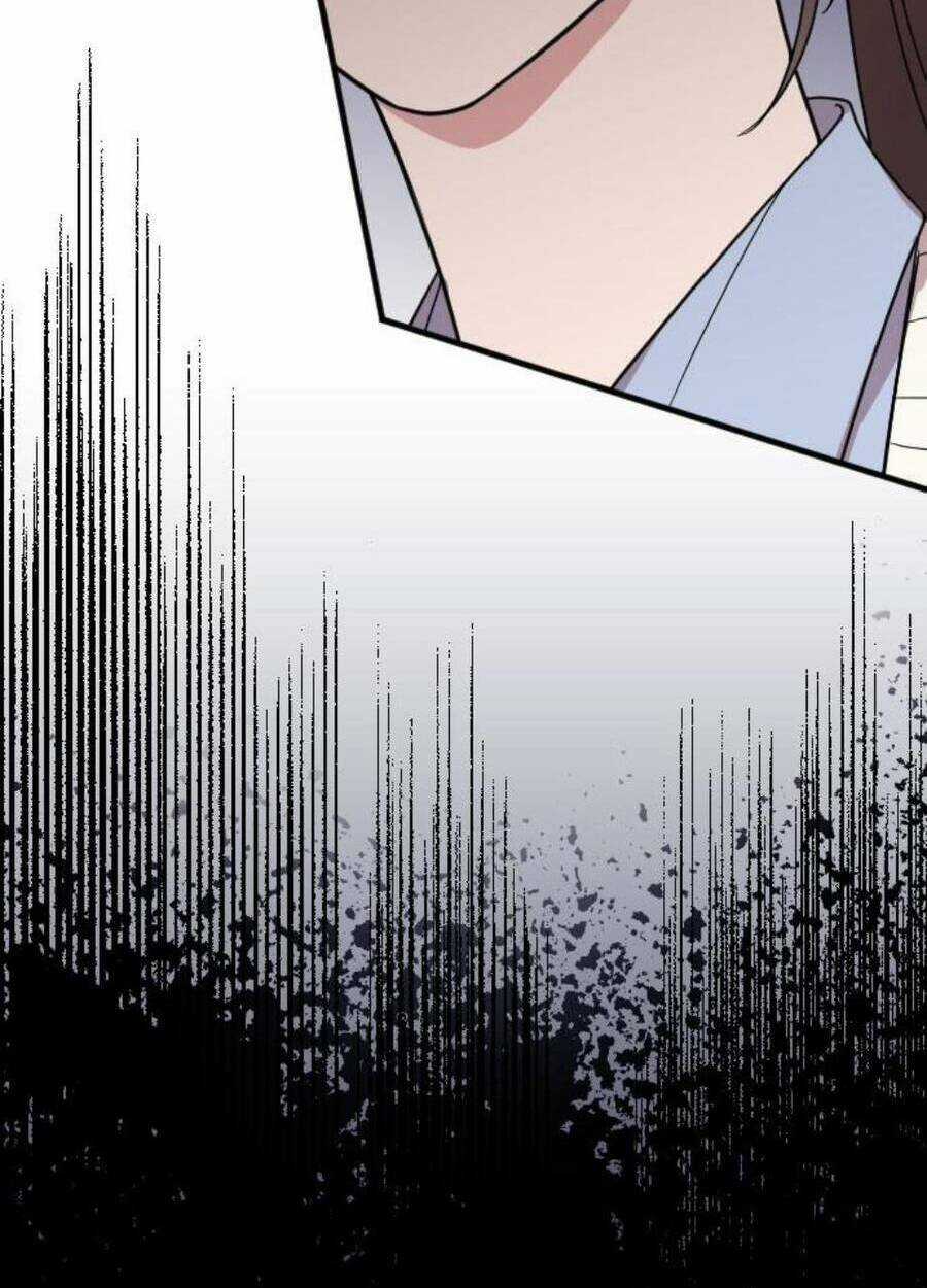 Cô Đi Mà Lấy Chồng Tôi Đi Chapter 10 trang 132