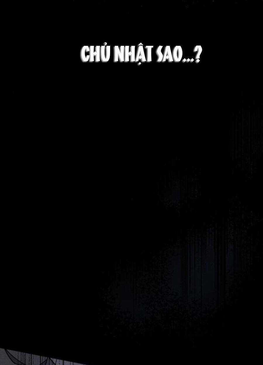 Cô Đi Mà Lấy Chồng Tôi Đi Chapter 10 trang 133