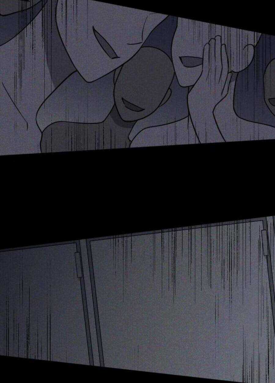 Cô Đi Mà Lấy Chồng Tôi Đi Chapter 10 trang 134