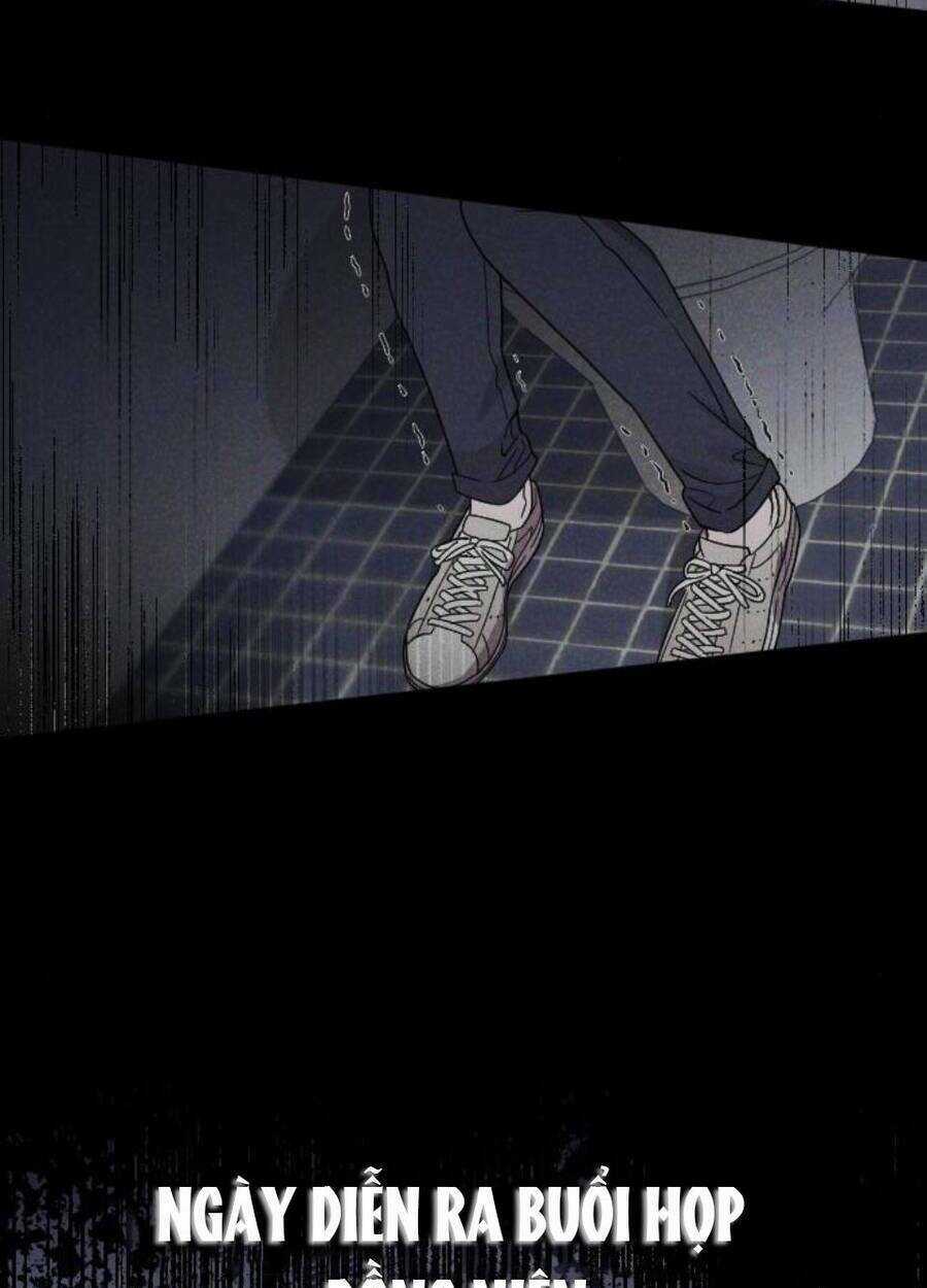 Cô Đi Mà Lấy Chồng Tôi Đi Chapter 10 trang 135