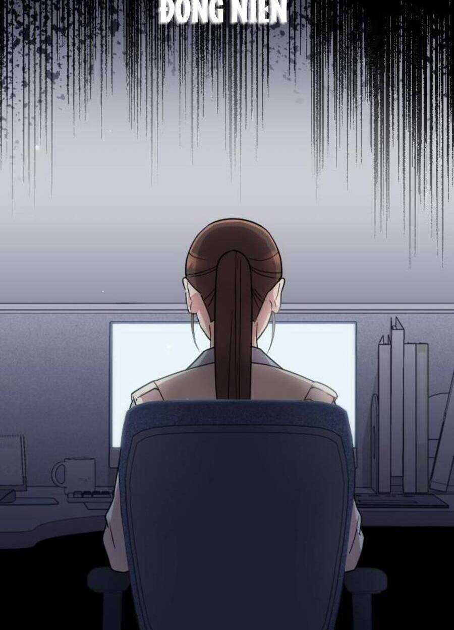 Cô Đi Mà Lấy Chồng Tôi Đi Chapter 10 trang 136