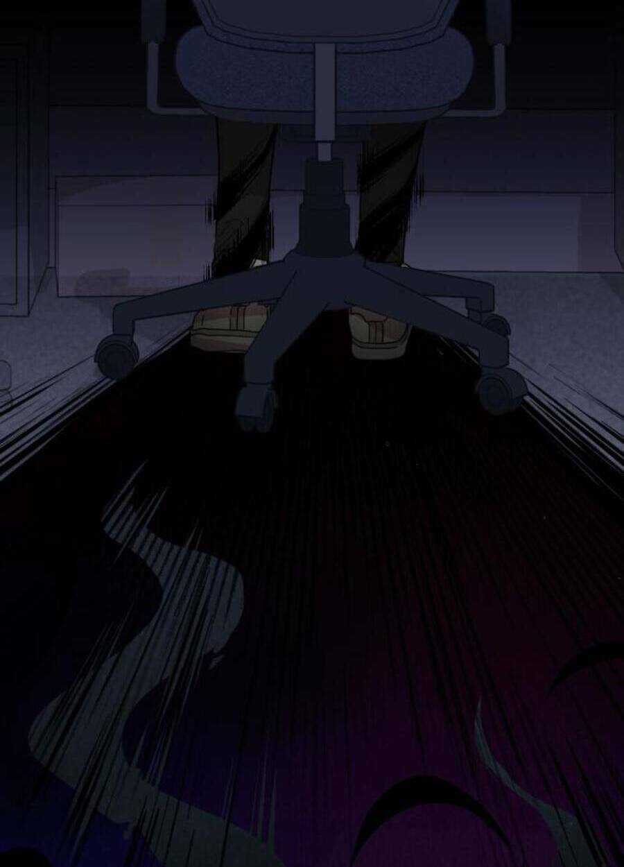 Cô Đi Mà Lấy Chồng Tôi Đi Chapter 10 trang 137