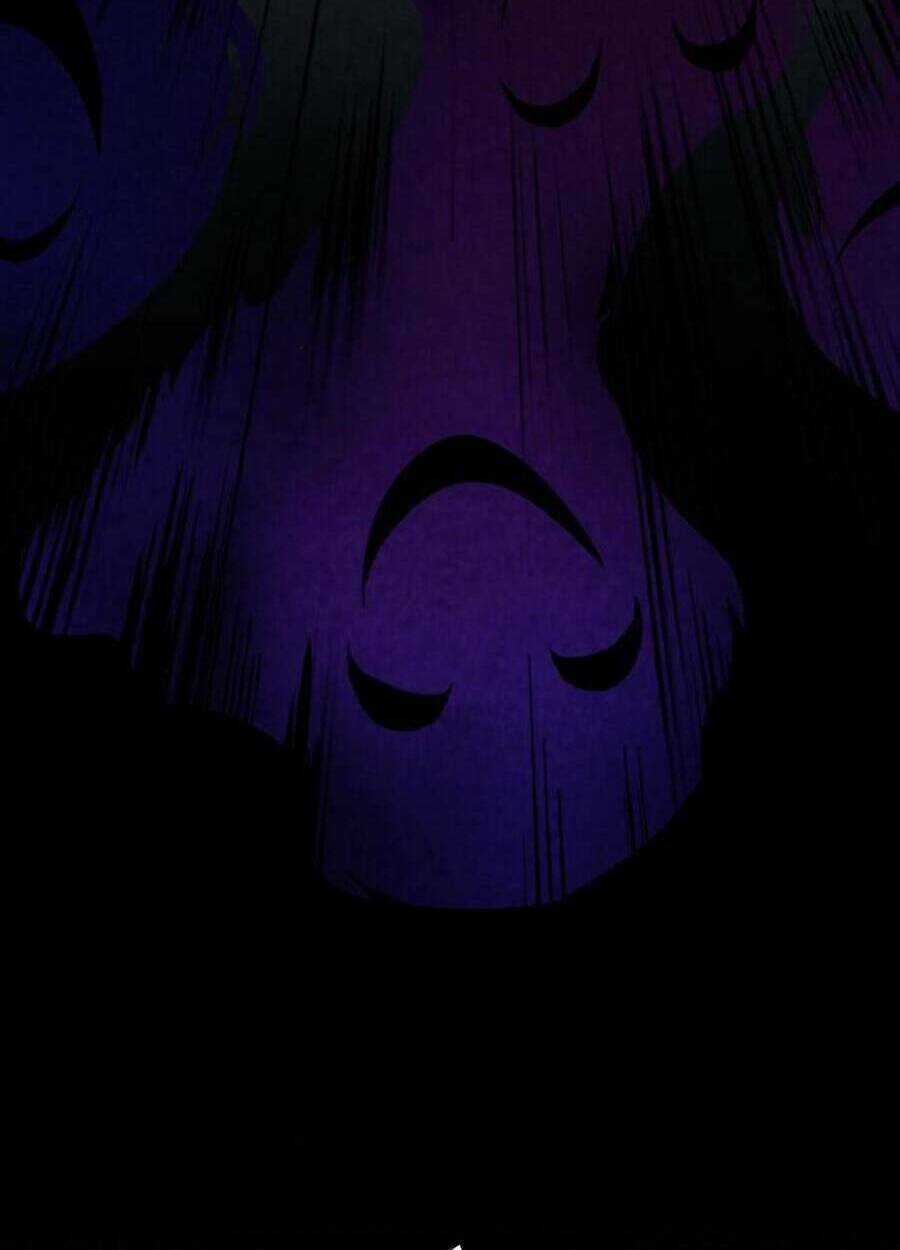 Cô Đi Mà Lấy Chồng Tôi Đi Chapter 10 trang 138