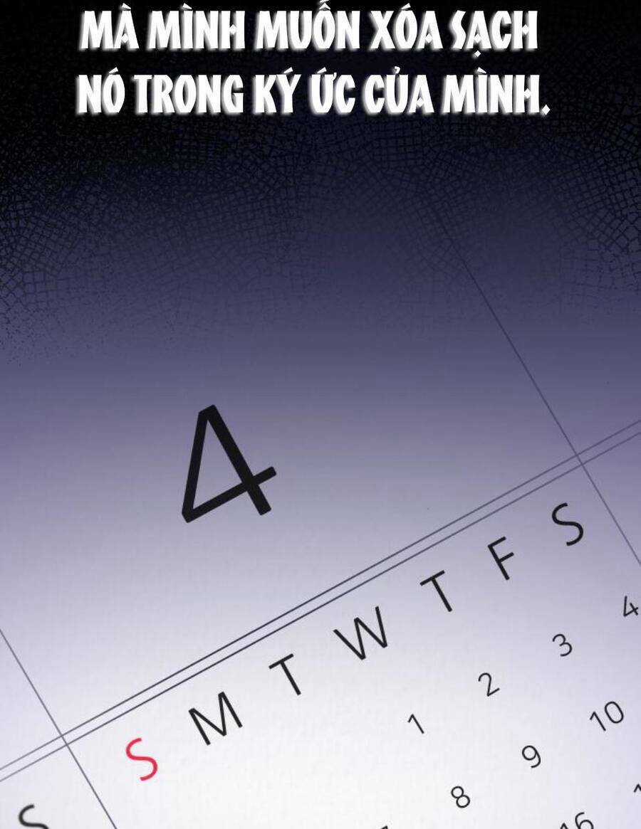 Cô Đi Mà Lấy Chồng Tôi Đi Chapter 10 trang 139