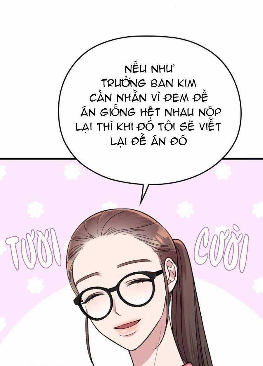 Cô Đi Mà Lấy Chồng Tôi Đi Chapter 10 trang 14