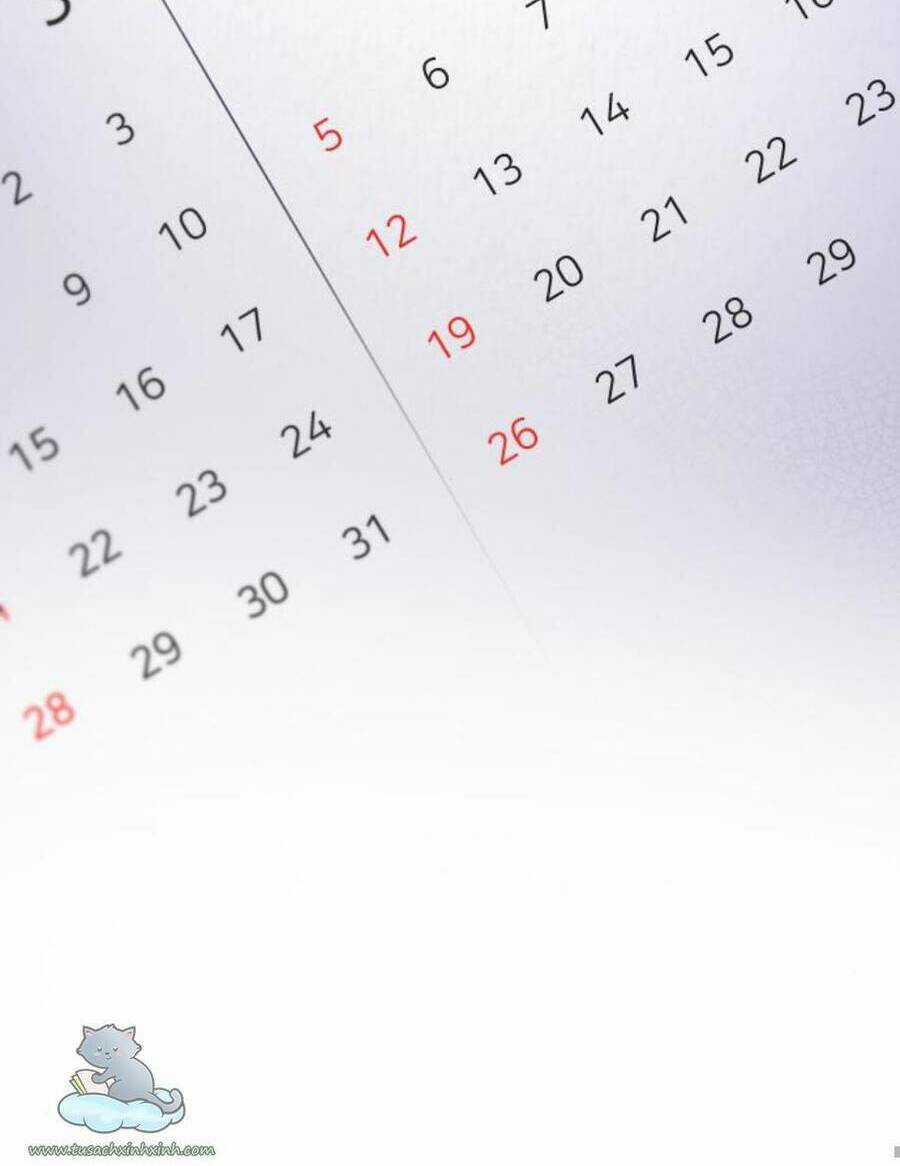 Cô Đi Mà Lấy Chồng Tôi Đi Chapter 10 trang 140