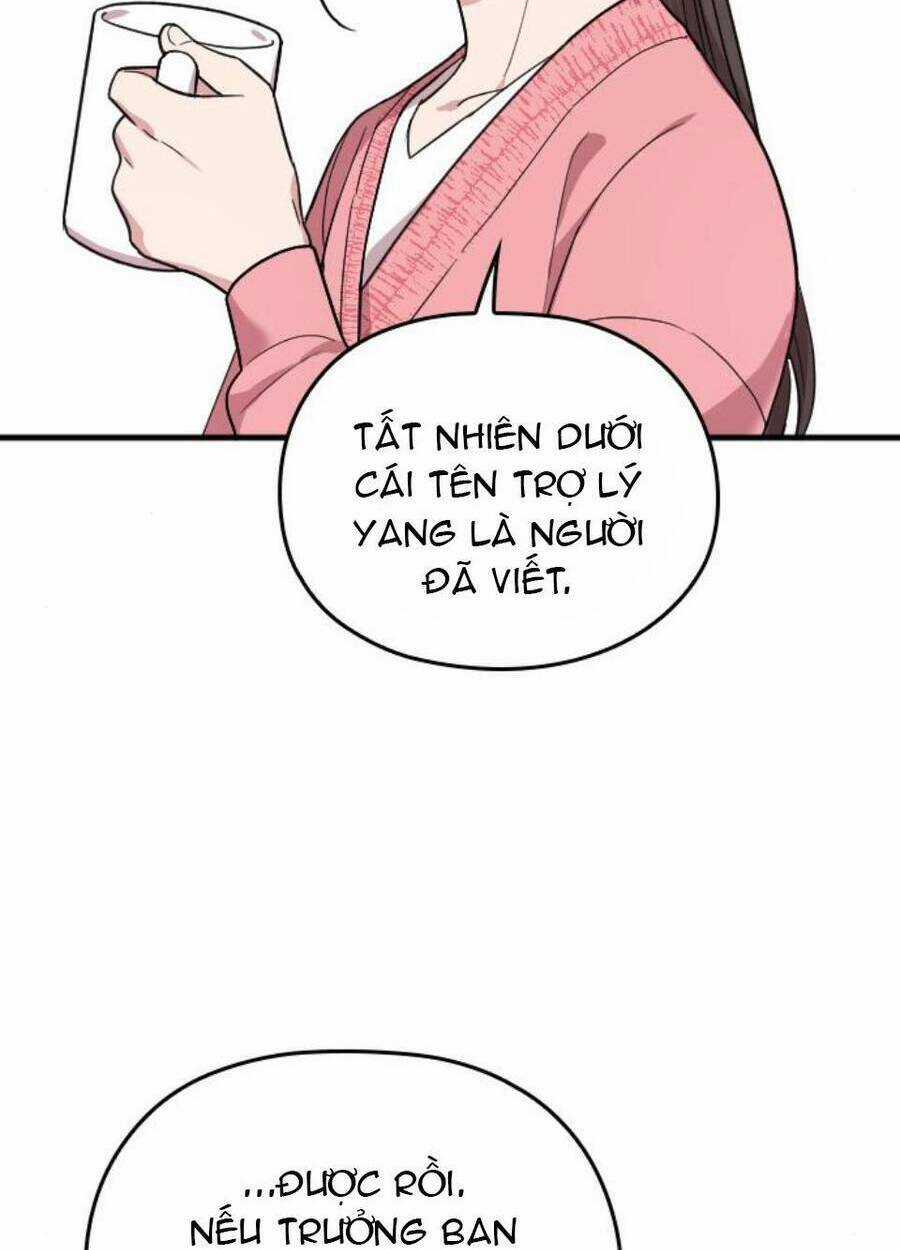 Cô Đi Mà Lấy Chồng Tôi Đi Chapter 10 trang 15