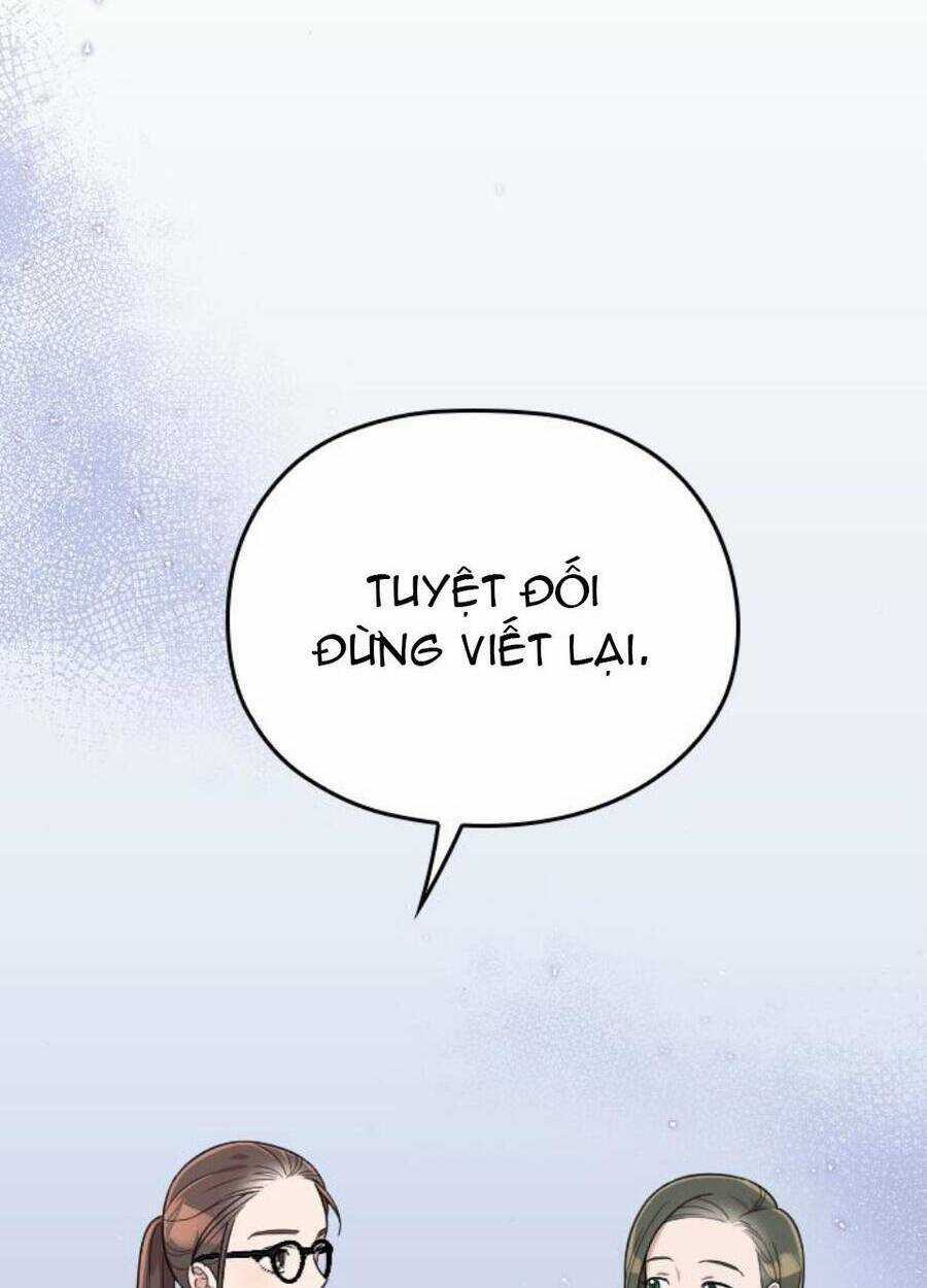 Cô Đi Mà Lấy Chồng Tôi Đi Chapter 10 trang 2