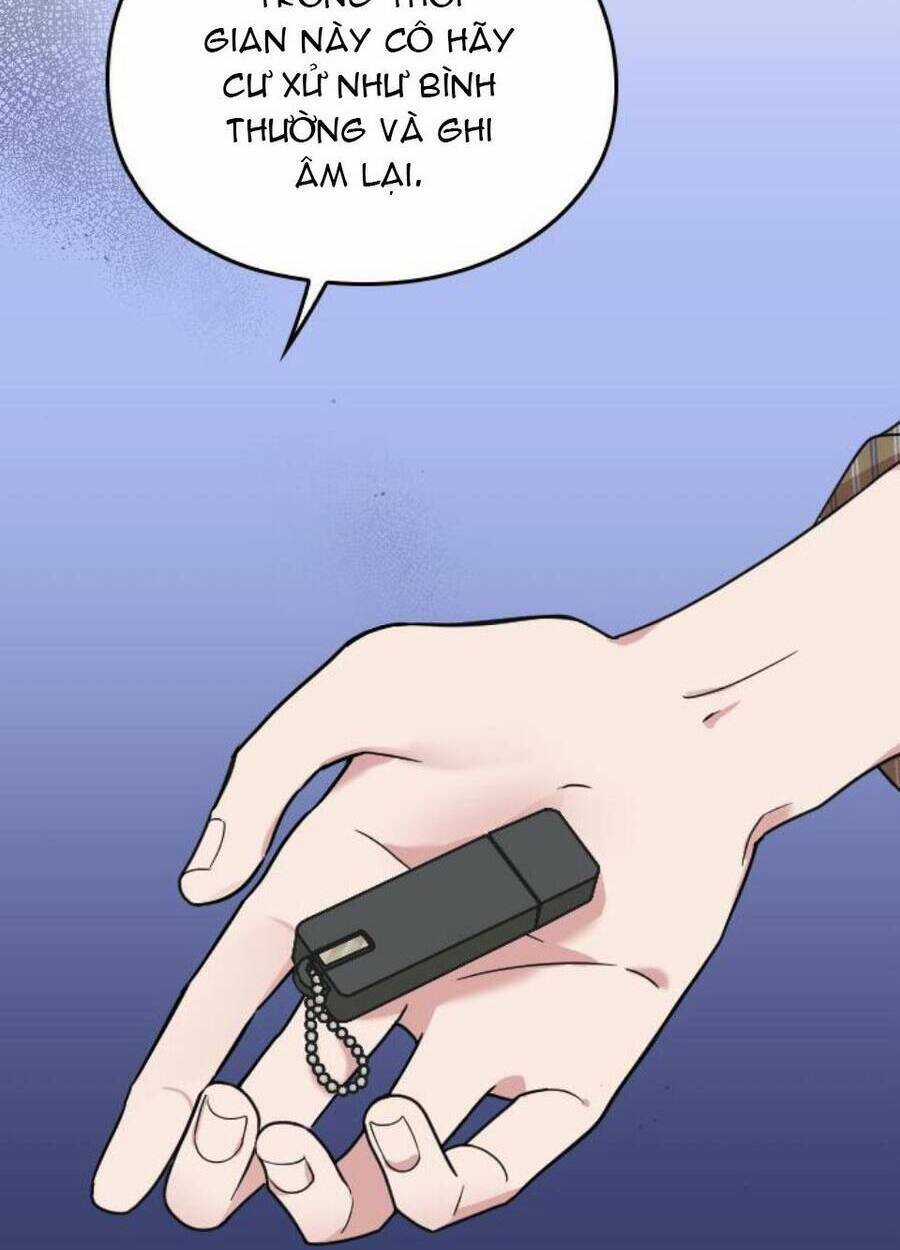 Cô Đi Mà Lấy Chồng Tôi Đi Chapter 10 trang 24