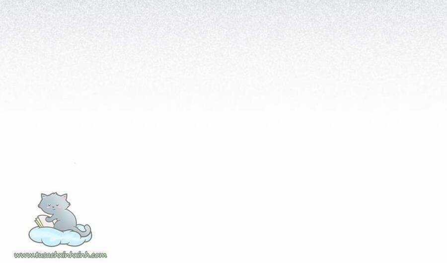 Cô Đi Mà Lấy Chồng Tôi Đi Chapter 10 trang 26