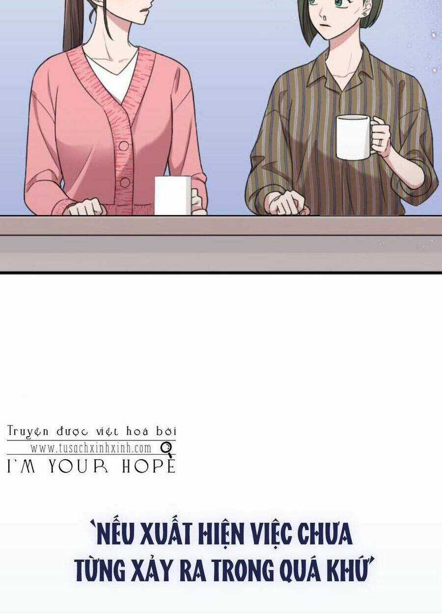 Cô Đi Mà Lấy Chồng Tôi Đi Chapter 10 trang 3