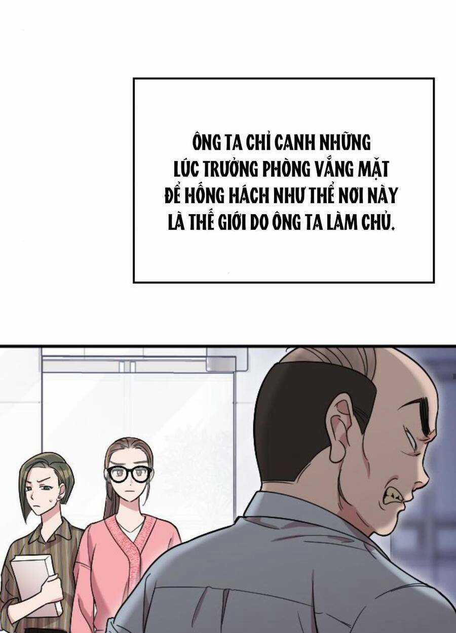 Cô Đi Mà Lấy Chồng Tôi Đi Chapter 10 trang 30