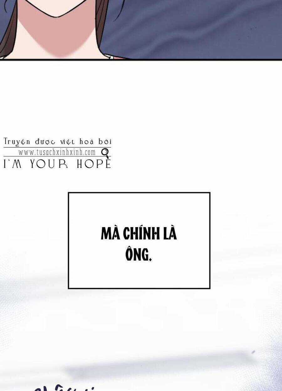 Cô Đi Mà Lấy Chồng Tôi Đi Chapter 10 trang 32