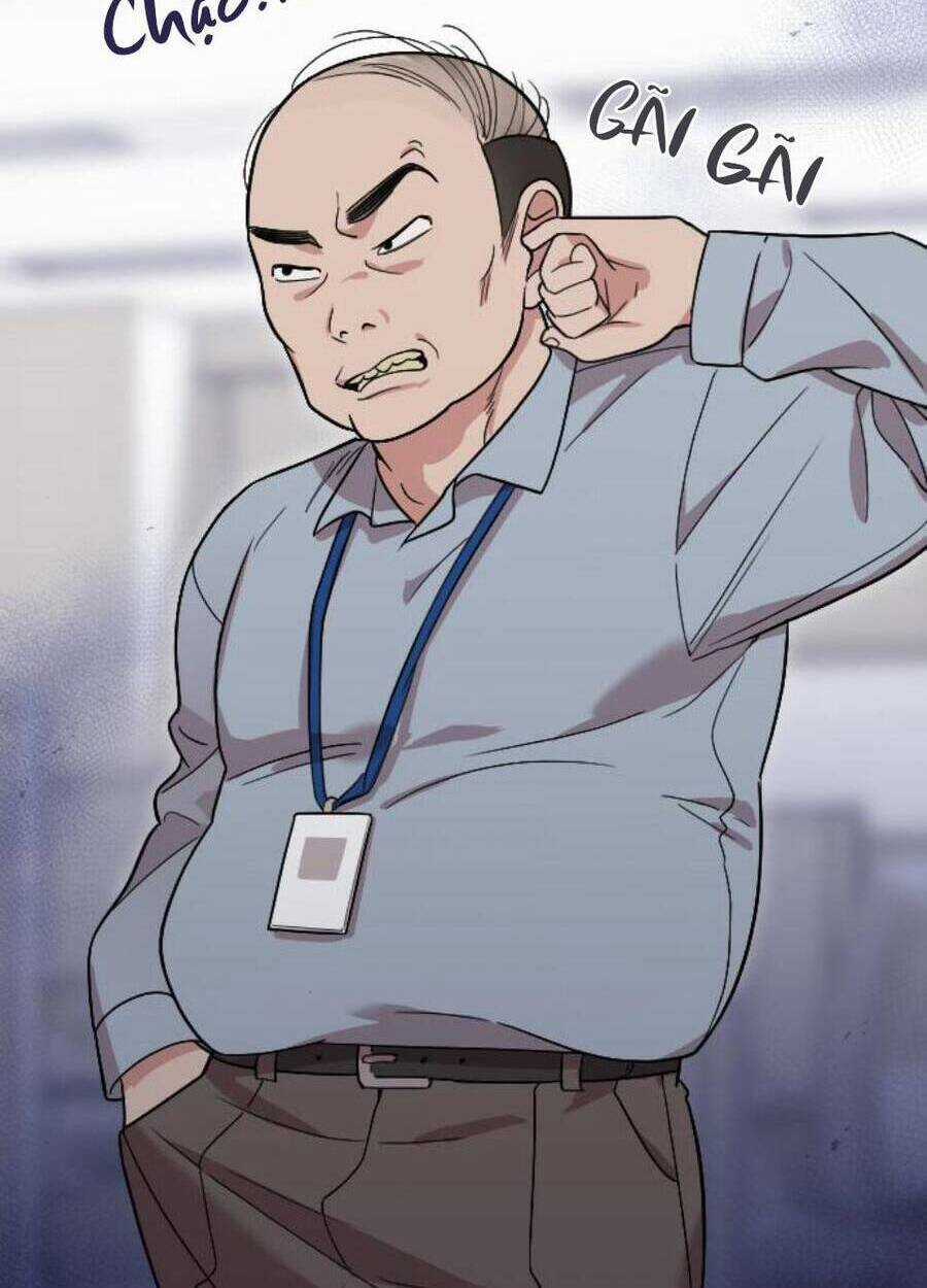 Cô Đi Mà Lấy Chồng Tôi Đi Chapter 10 trang 33