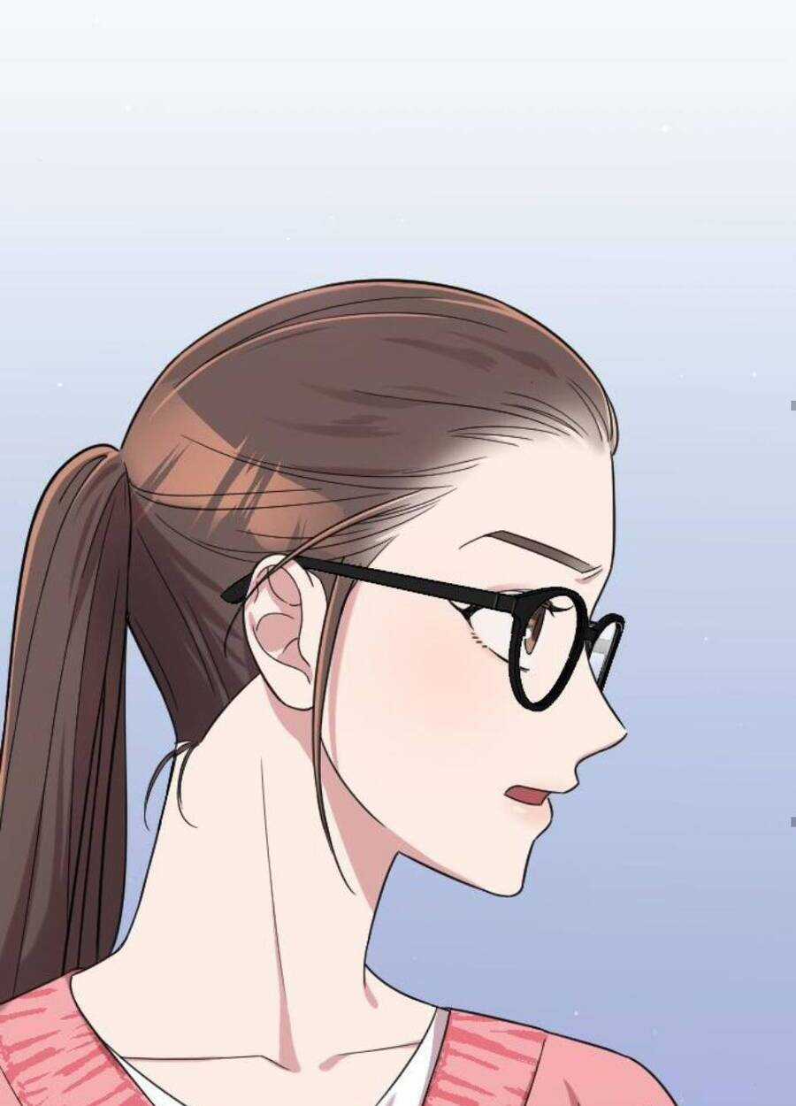 Cô Đi Mà Lấy Chồng Tôi Đi Chapter 10 trang 4