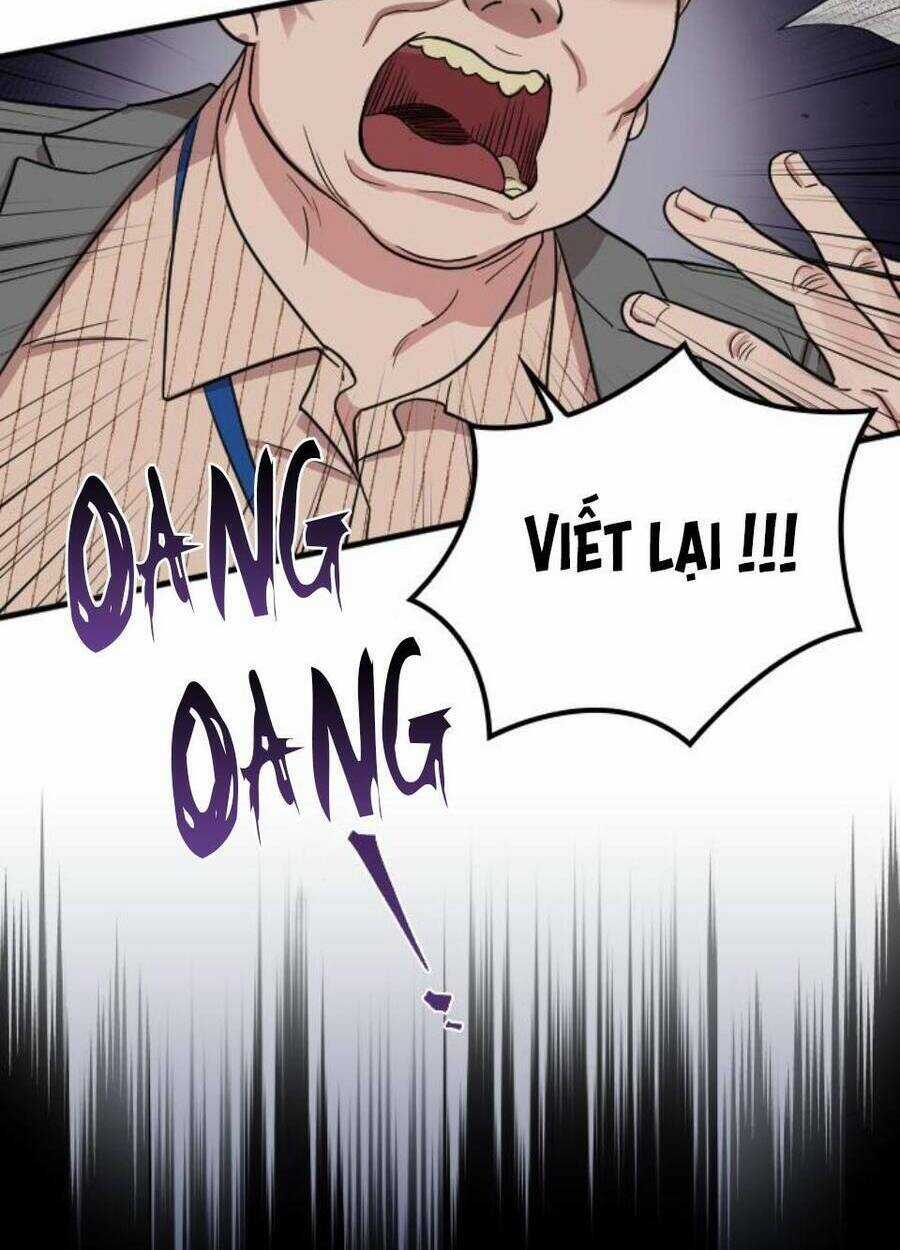 Cô Đi Mà Lấy Chồng Tôi Đi Chapter 10 trang 40