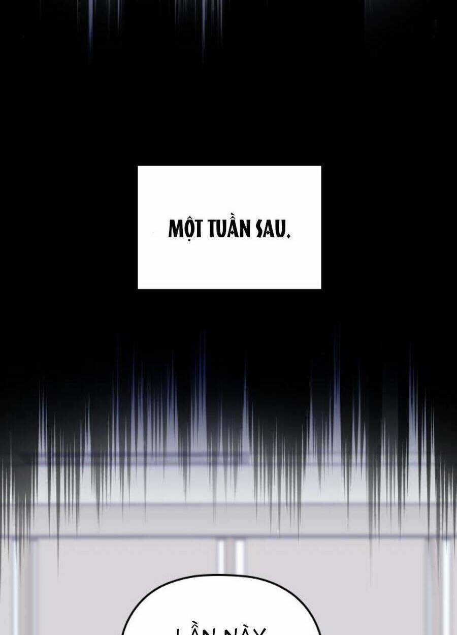 Cô Đi Mà Lấy Chồng Tôi Đi Chapter 10 trang 41