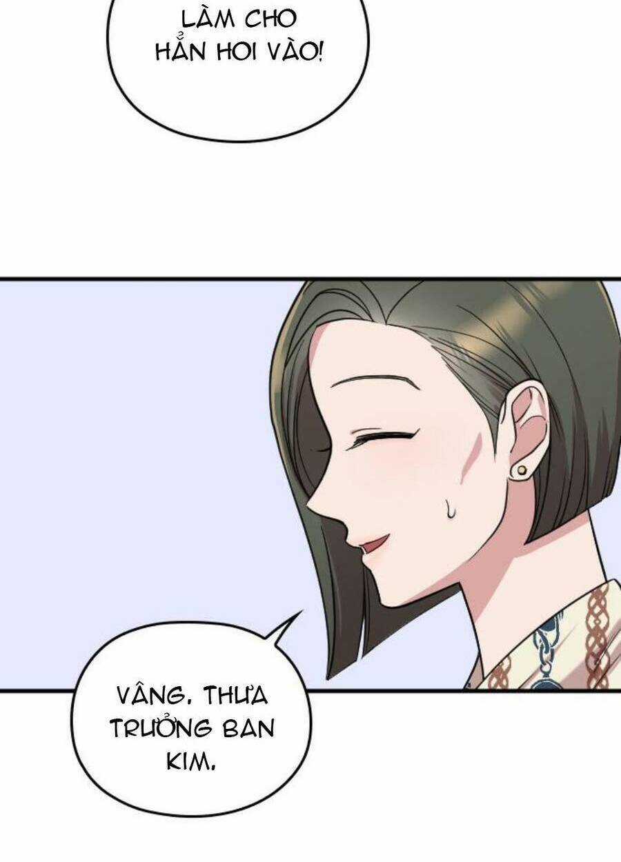 Cô Đi Mà Lấy Chồng Tôi Đi Chapter 10 trang 44