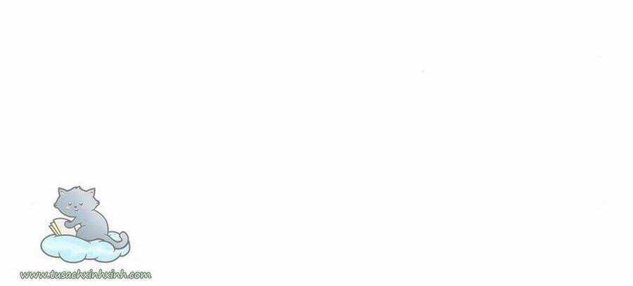 Cô Đi Mà Lấy Chồng Tôi Đi Chapter 10 trang 45