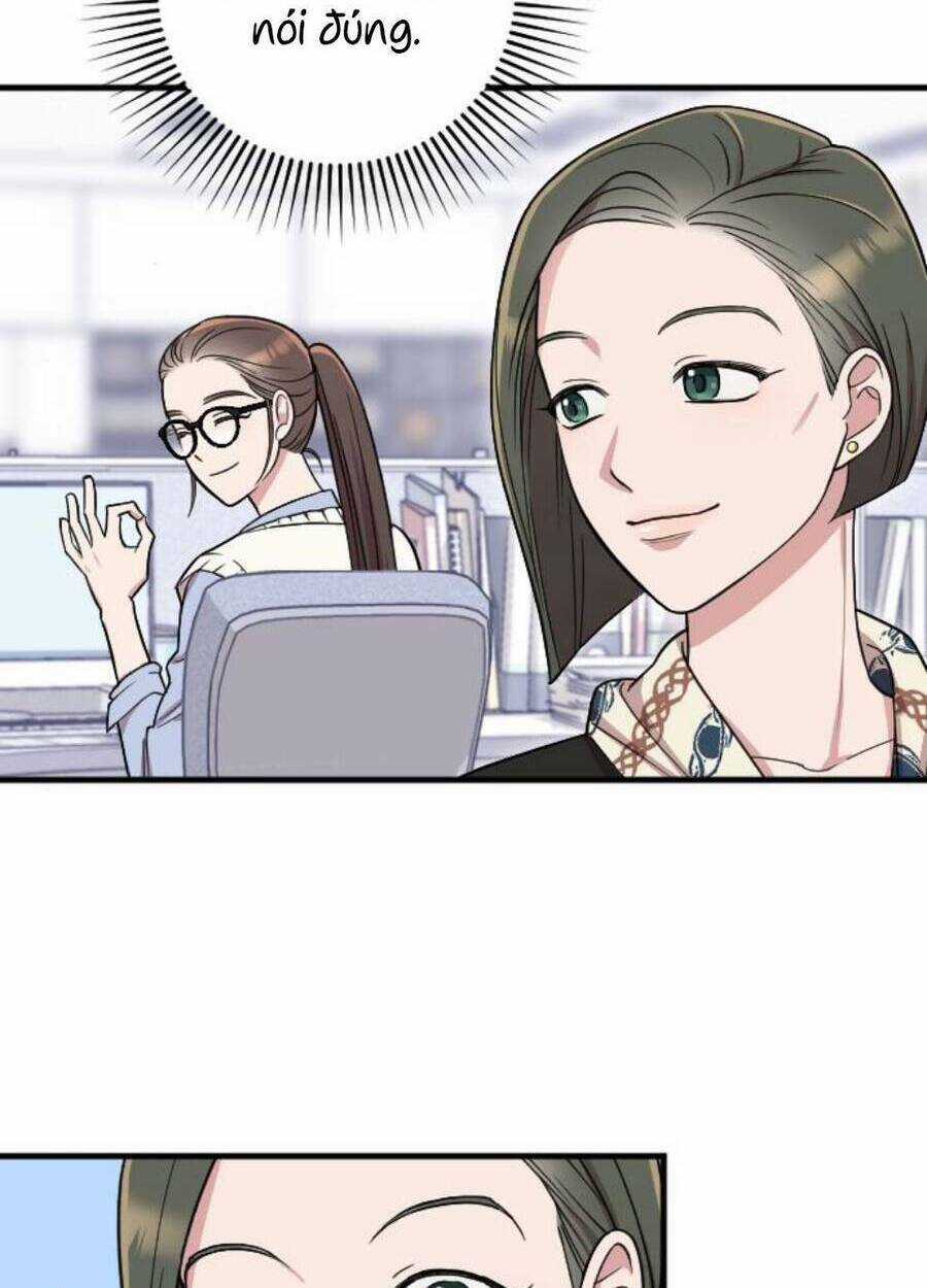 Cô Đi Mà Lấy Chồng Tôi Đi Chapter 10 trang 48