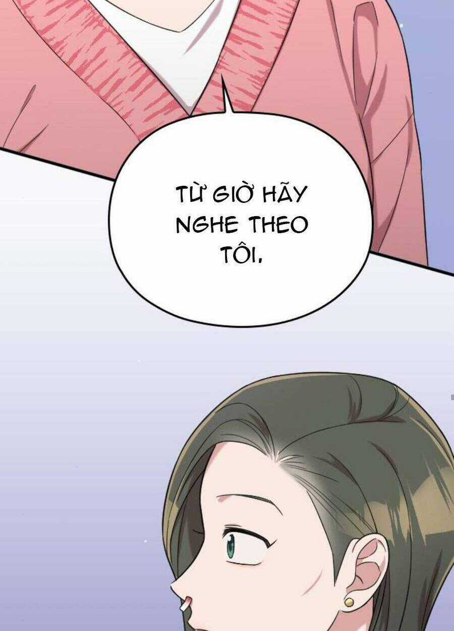 Cô Đi Mà Lấy Chồng Tôi Đi Chapter 10 trang 5