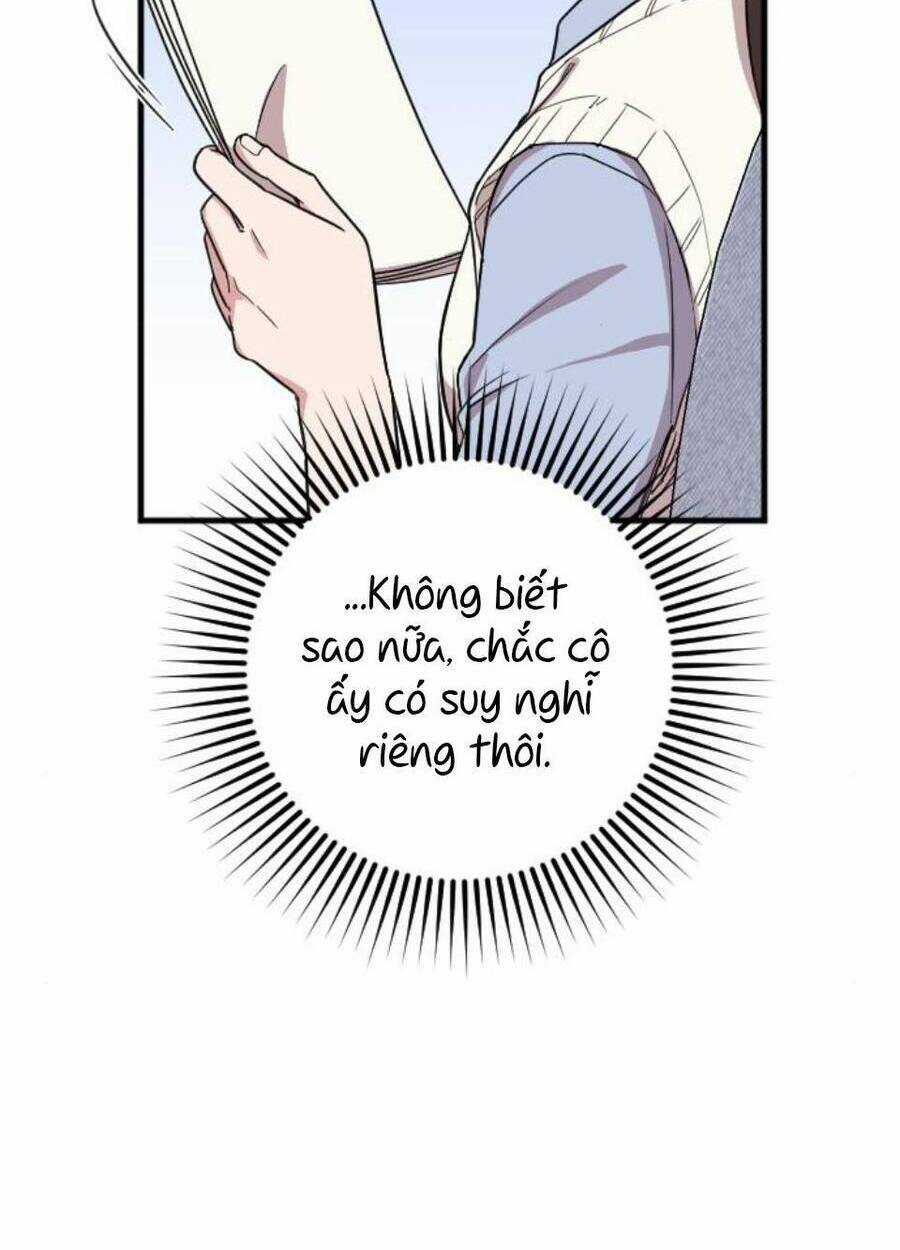 Cô Đi Mà Lấy Chồng Tôi Đi Chapter 10 trang 51