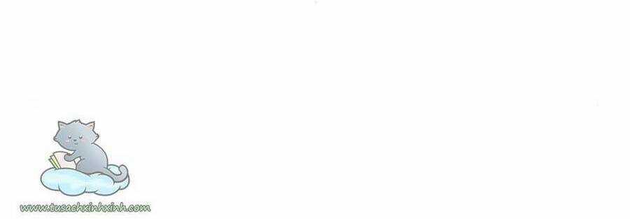 Cô Đi Mà Lấy Chồng Tôi Đi Chapter 10 trang 52