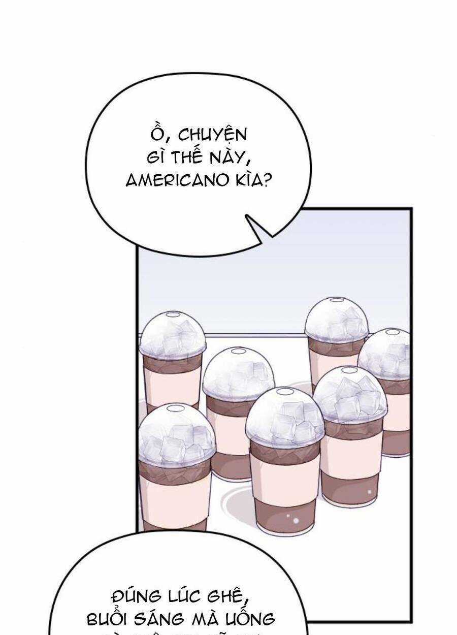 Cô Đi Mà Lấy Chồng Tôi Đi Chapter 10 trang 56