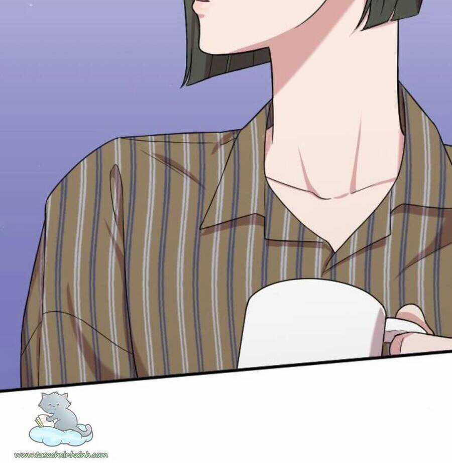 Cô Đi Mà Lấy Chồng Tôi Đi Chapter 10 trang 6