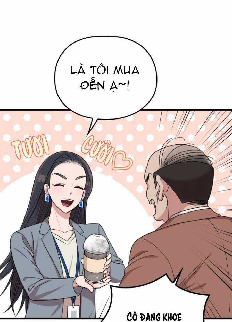 Cô Đi Mà Lấy Chồng Tôi Đi Chapter 10 trang 61