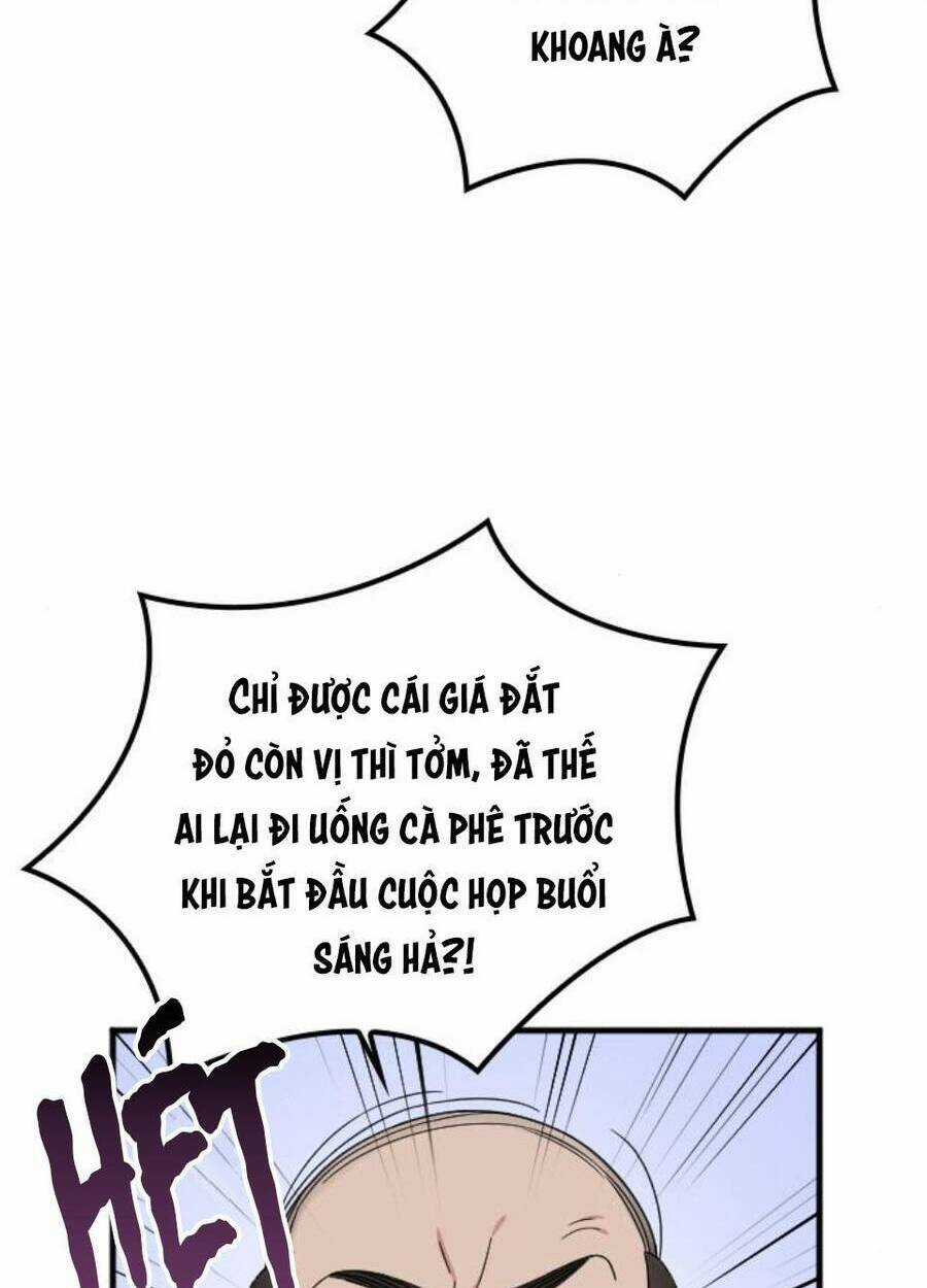 Cô Đi Mà Lấy Chồng Tôi Đi Chapter 10 trang 62