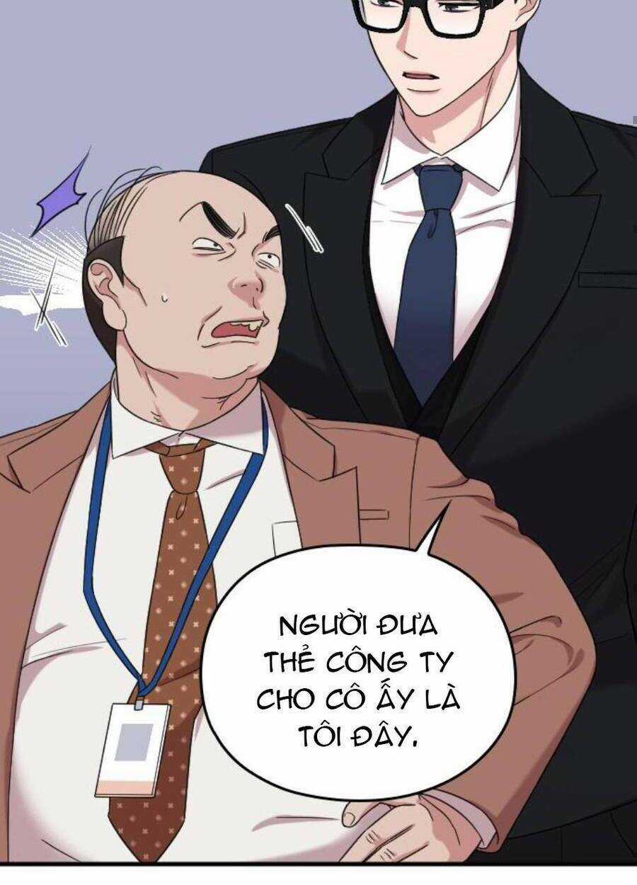 Cô Đi Mà Lấy Chồng Tôi Đi Chapter 10 trang 65