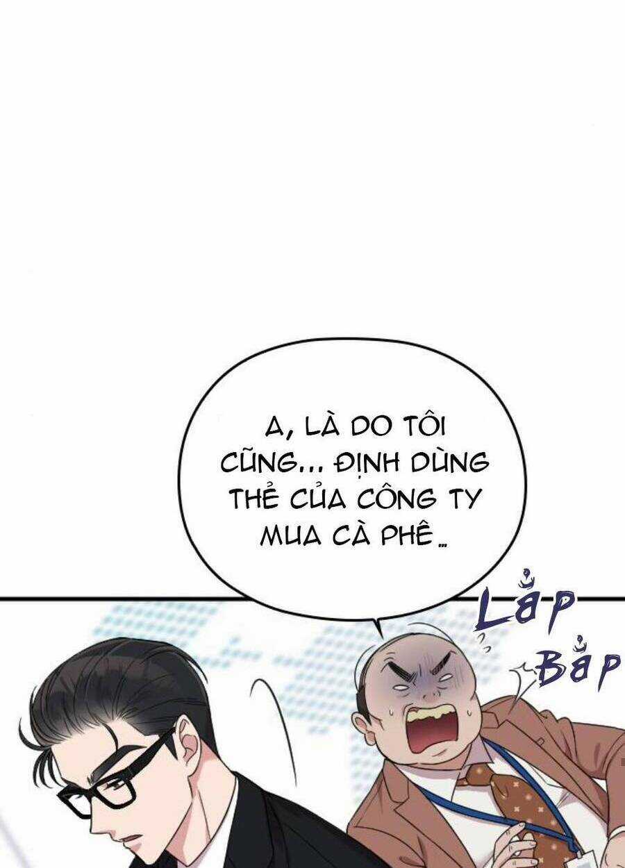 Cô Đi Mà Lấy Chồng Tôi Đi Chapter 10 trang 66