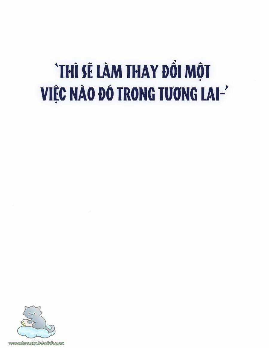 Cô Đi Mà Lấy Chồng Tôi Đi Chapter 10 trang 7