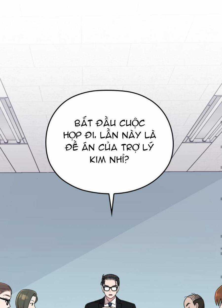 Cô Đi Mà Lấy Chồng Tôi Đi Chapter 10 trang 70