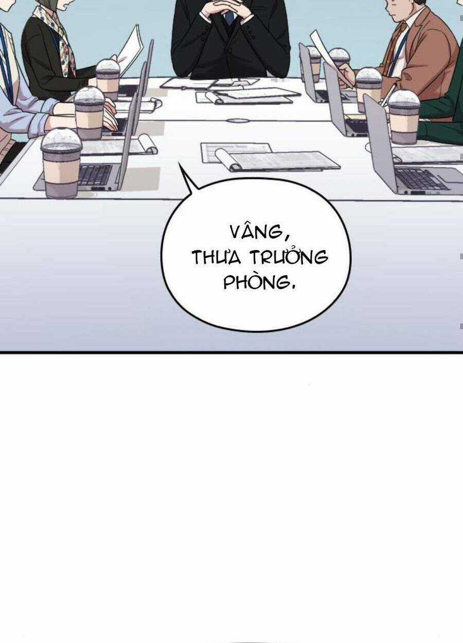 Cô Đi Mà Lấy Chồng Tôi Đi Chapter 10 trang 71