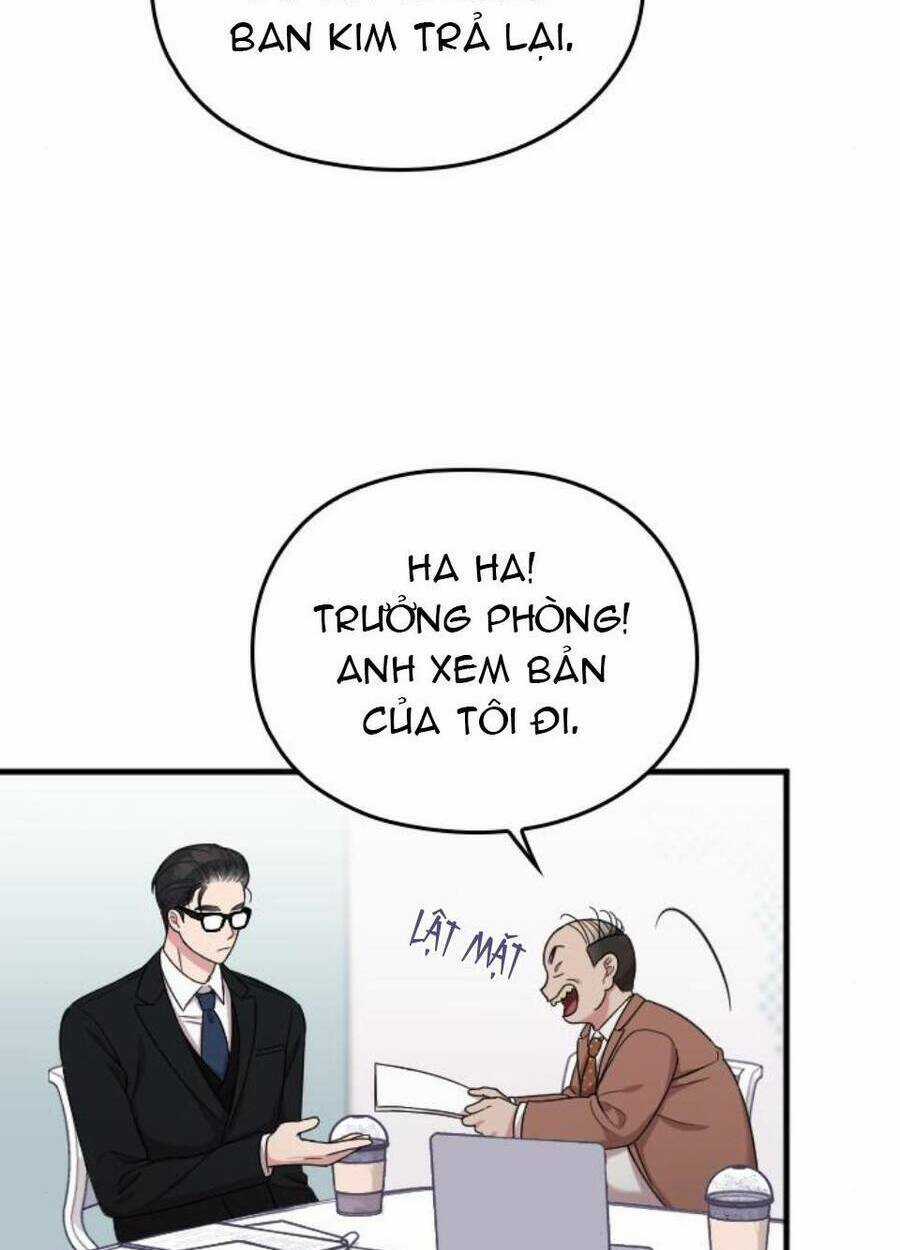 Cô Đi Mà Lấy Chồng Tôi Đi Chapter 10 trang 80