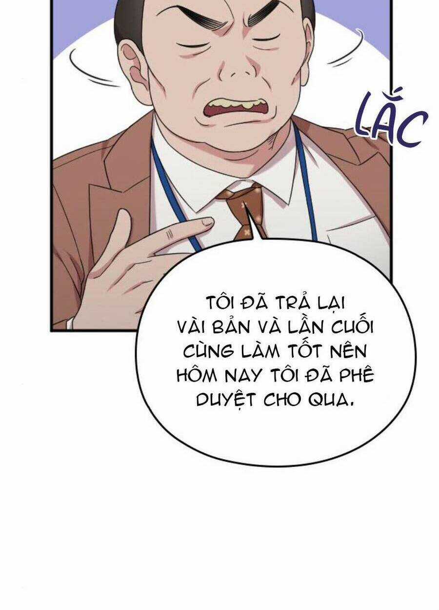 Cô Đi Mà Lấy Chồng Tôi Đi Chapter 10 trang 86