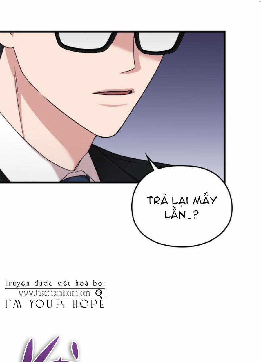 Cô Đi Mà Lấy Chồng Tôi Đi Chapter 10 trang 87