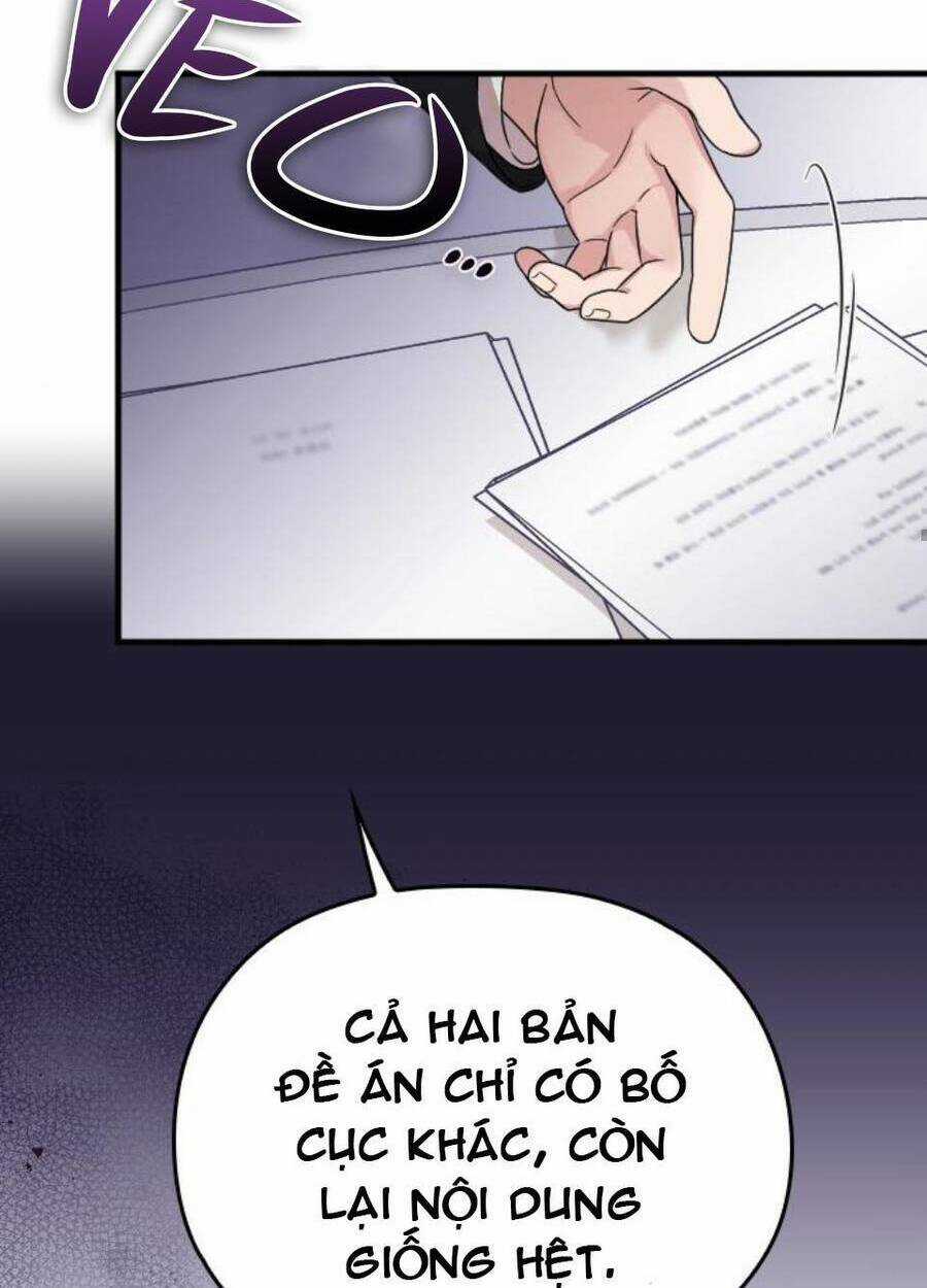 Cô Đi Mà Lấy Chồng Tôi Đi Chapter 10 trang 88