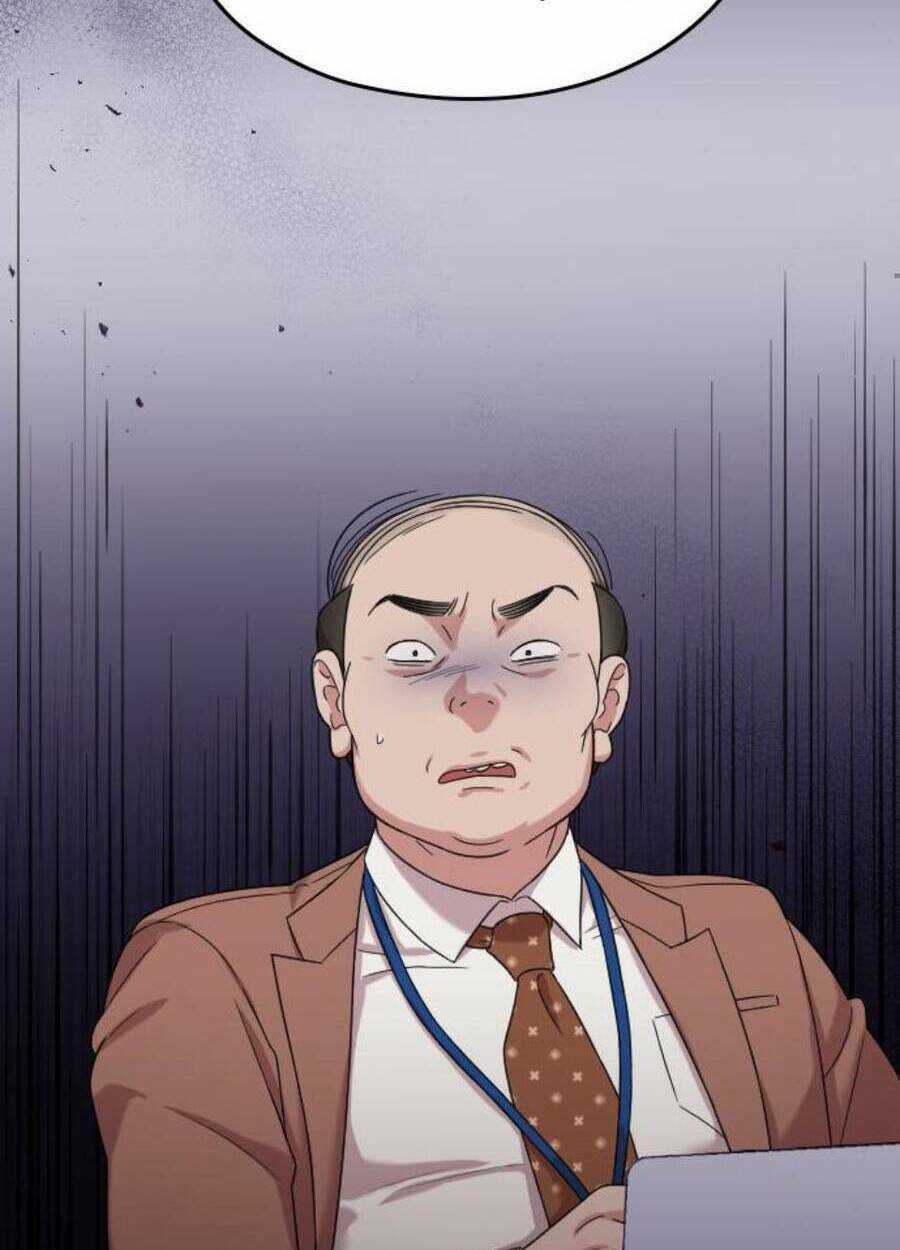 Cô Đi Mà Lấy Chồng Tôi Đi Chapter 10 trang 89